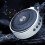 Wireless Bluetooth Speaker, Wireless Bluetooth Speaker Mobile Smart Mini Speaker 4