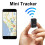 GPS Tracker Magnetic Anti-Theft Smart Locator Voice Recorder Device 2