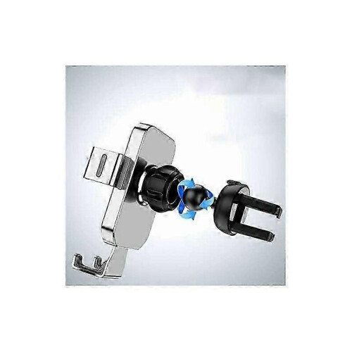 Bilholder, Gravity bilholder, bilholder til luftventil 2