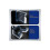Bilholder, Gravity bilholder, bilholder til luftventil 5