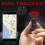 GPS Tracker Magnetic Anti-Theft Smart Locator Voice Recorder Device 5