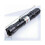 100 Miles Laser Pointer Pen 532nm Green Rechargable Visible Beam Torche with Box 4