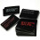 108 Cards Couples Interactive Command Card Game Romantic Date Night Fun Gift for Partners 3