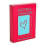 Couples Drinking Card Game Romantic Party Interactive Game for Date Night Gift 1
