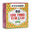50pcs Couples Truth or Dare Drinking Card Game Interactive Party Game for Date Night 1