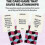 Couples Conversation Starter Card Game 150 Question Cards for Date Night Relationship Bonding Game 3