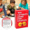 Couples Conversation Card Game Interactive Relationship Building Game for Date Night 3