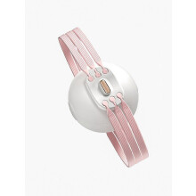 Pelota de entrenamiento de muslos ajustable con resistencia de 4,5 a 27 kg. Ejercitador de Kegel para mujeres. Cuidado personal, entre