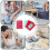 Couples Drinking Card Game Romantic Party Interactive Game for Date Night Gift 5