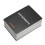 Portable Couples Conversation Question Card Game Romantic Date Night Relationship Game 2