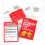 Couples Conversation Card Game Interactive Relationship Building Game for Date Night 4