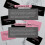54pcs Couples Drinking Card Game Romantic Date Night Interactive Game Valentine’s Day Gift 5