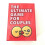 Couples Conversation Card Game Interactive Relationship Building Game for Date Night 5