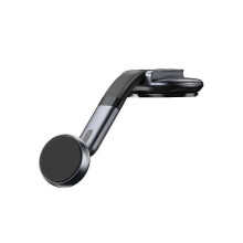 Support de téléphone de voiture, support de navigation de voiture, support magnétique de téléphone de voiture, support de téléphone de