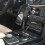 Support de téléphone de voiture, support de navigation pour téléphone de voiture 4