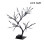 Tree Lamp Lighting Adorns LED Night Light Tabletop Decoration 5