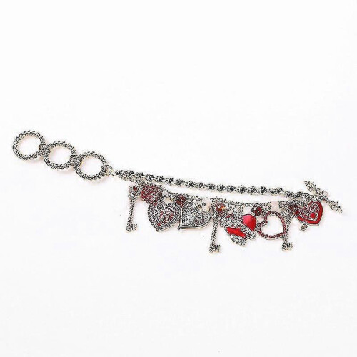 Weihnachtsgeschenk, Weihnachtsgeschenk für Teenager-Mädchen-B 2