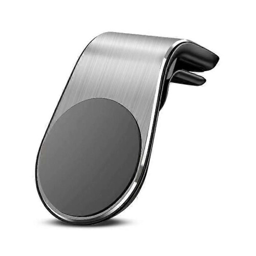 1 Stück Autotelefonhalterung, Autotelefonhalterung 1