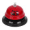 Ring voor sekstafelbel, 1 stuk 1