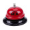 Ring voor sekstafelbel, 1 stuk 2