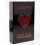 Couples Challenge Card Game Romantic Interactive Activity Game for Date Night Gift 1