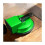 Suction cup for parquet flooring installation, joint extractor, 50 kg pulling force, ABS, for wood and tile floors 2