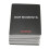 Portable Couples Conversation Question Card Game Romantic Date Night Relationship Game 3