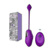 4 kpl Premium-silikonisidepalloja naisille, henkilökohtaiseen hygieniaan