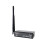 RS485 to WLAN serial device server EW11A supports TCP/IP, Telnet and Modbus protocols - IoT data transmission converter 1