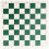 Portable Leather Chessboard, Rollable, Soft, Durable, Lightweight Tournament Chess Mat for Educational Games 1