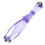 Handheld Portable Finger Roller Massage Device For Finger Relaxation 4
