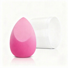 USB oplaadbare siliconen Kegelballen Set voor Vrouwen, Persoonlijke Verzorging, Meerstaps Ontspanningstraining Massageset met Opbergtas