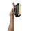 USB Charging Cordless Metal 2-Node Handheld Head Massage Relaxation Device For Adult Men 2