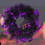 Halloween Lights, Battery Operated Ghost Led String Lights Halloween Decor, Scary Halloween Decor 4