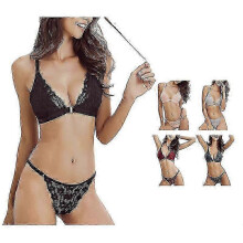4Pcs Rechargeable Kegel Exercise Balls Set Skin Color Women Personal Care Training Balls