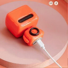 Bluetooth Speaker Mini Bluetooth Speaker Portable Bluetooth Speaker Wireless