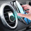 1 pachet suport telefon auto, suport telefon auto 3