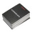 Bærbart par-samtale-spørsmål-kortspill Romantisk date-kveld-forholdsspill 4