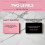 54pcs Couples Drinking Card Game Romantic Date Night Interactive Game Valentine’s Day Gift 4