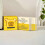 Couples Truth or Dare Interactive Card Game Romantic Date Night Playing Cards Gift 4