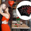 5Pcs Couples Scratch Off Poster Romantic Bucket List Game for Date Night Gift 4