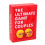 Couples Conversation Card Game Interactive Relationship Building Game for Date Night 1