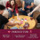 Couples Funny Comic Party Card Game Romantic Themed Interactive Game for Adults Date Night 5