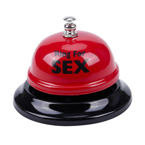 Ring for sex table bell, 1 piece 1