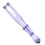 Portable Finger Massage Device Handheld Roller for Soothing Massage 1