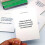Couples Conversation Prompt Card Game Relationship Communication Question Game for Date Night 2