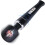Cordless Personal Back Massager Adjustable Vibration Modes Handheld Body Massage Device USB Rechargeable For Adults 1