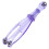 Handheld Portable Finger Roller Massage Device For Finger Relaxation 1