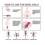 Wireless Remote Control Kegel Exercise Ball Women Personal Care Training Gift for Partner 4
