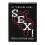 Couples Interactive Card Game Romantic Date Night Activity Game Gift for Partners 1